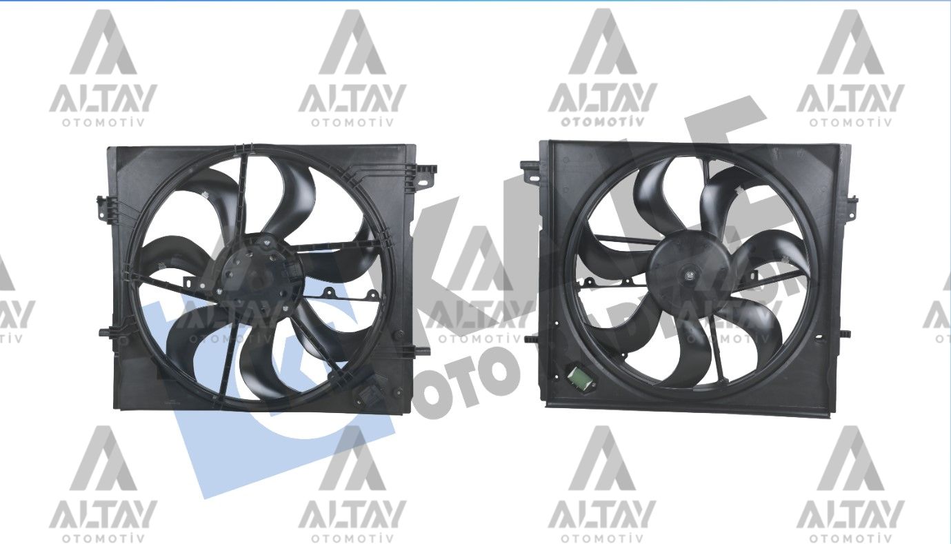 Nissan Qashqai Radyatör Fan ve Motoru 2014- Fan . Dıg-t Davlumbazlı OEM 21481-4EA0A Nissan Qashqai Radyatör Fan ve Motoru 2014- Fan . Dıg-t Davlumbazlı OEM 21481-4EA0A